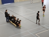 Zaalvoetbal S.K.N.W.K. JO19-1 in Laco Sportcentrum te Zierikzee (29-12-2023) (20/52)